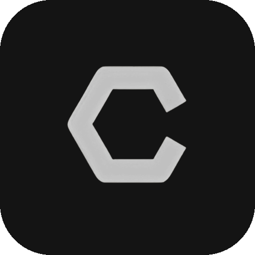 I built a Security layer for AI Agents writing code which got me in EF + a16z while still in my coll